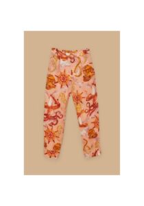 farmrio-panteloni-pijama-pink-6