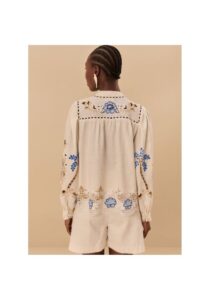 farmrio-shirt-oversized-linen-3