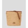 karl-lagerfeld-raffia-bucket-medium-1