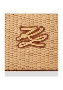 karl-lagerfeld-raffia-bucket-medium-3