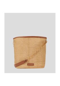 karl-lagerfeld-raffia-bucket-medium-4