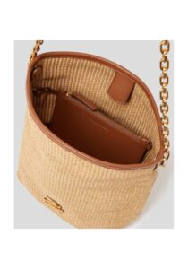 karl-lagerfeld-raffia-bucket-medium-5
