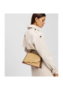 karl-lagerfeld-raffia-medium-bag-crossbody-1