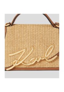 karl-lagerfeld-raffia-medium-bag-crossbody-2