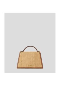 karl-lagerfeld-raffia-medium-bag-crossbody-3