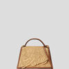 karl-lagerfeld-signature-medium-raffia-1