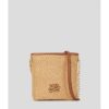 karl-lagerfeld-small-busket-raffia-bag-1