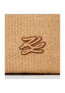 karl-lagerfeld-small-busket-raffia-bag-3