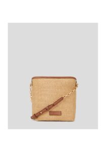 karl-lagerfeld-small-busket-raffia-bag-4