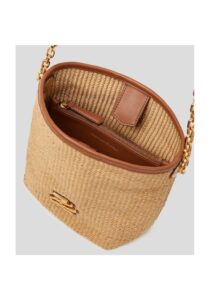 karl-lagerfeld-small-busket-raffia-bag-5
