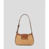 karl-lagerfeld-small-raffia-shoulder-bag-1