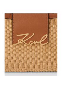 karl-lagerfeld-small-raffia-shoulder-bag-3