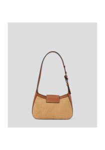 karl-lagerfeld-small-raffia-shoulder-bag-4