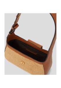karl-lagerfeld-small-raffia-shoulder-bag-5