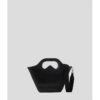 karl-lagerfeld-tote-bag-tulip-1