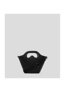 karl-lagerfeld-tote-bag-tulip-3