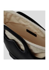 karl-lagerfeld-tote-bag-tulip-4