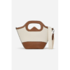 karl-lagerfeld-tulip-tote-bag-canvas-1