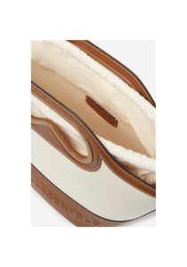 karl-lagerfeld-tulip-tote-bag-canvas-3