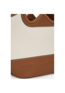 karl-lagerfeld-tulip-tote-bag-canvas-4