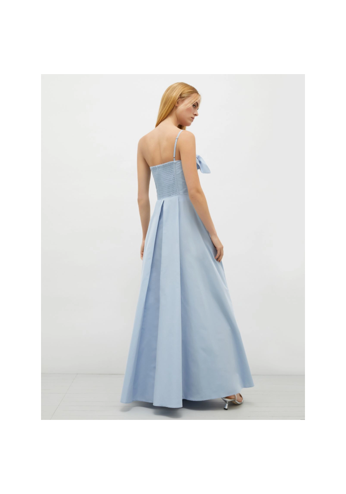marella-forema-tafta-one-shoulder-blue-1