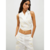 marella-gilet-lino-crossover-3