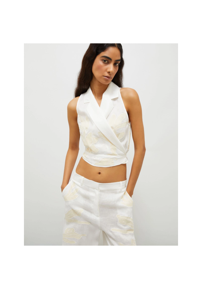 marella-gilet-lino-crossover-3