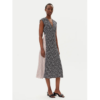 marella-scopa-dress-1