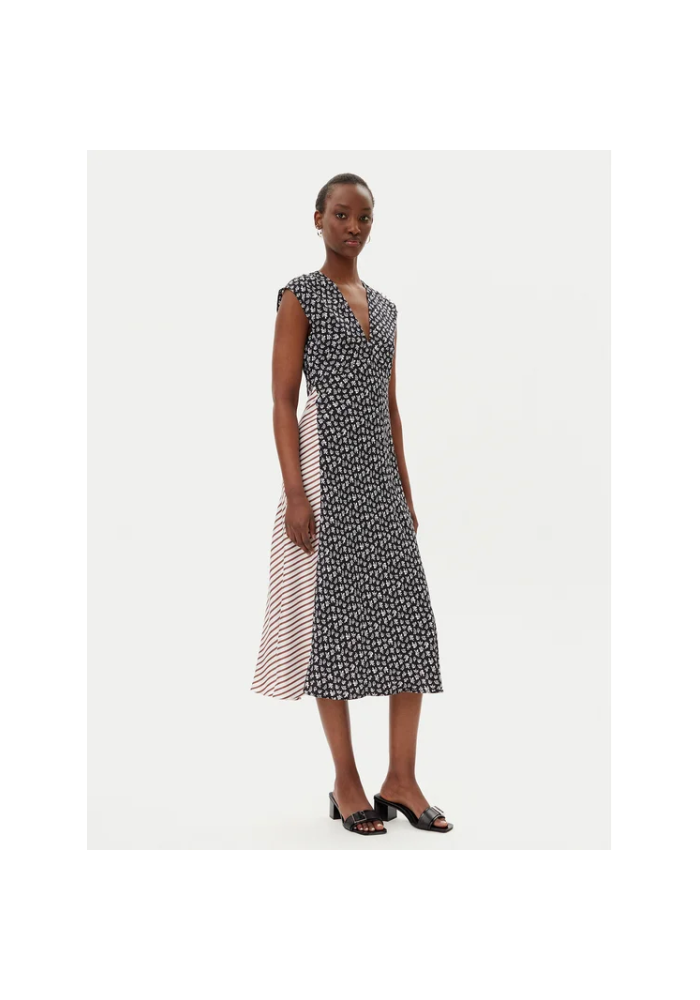 marella-scopa-dress-1