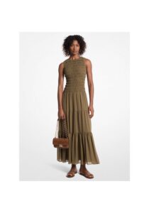michael-kors-forema-smoked-georgette-1