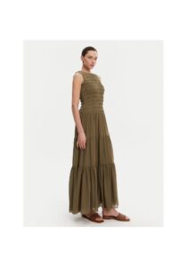 michael-kors-forema-smoked-georgette-4