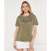 michael-kors-t-shirt-empire-khaki-1