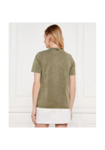 michael-kors-t-shirt-empire-khaki-3