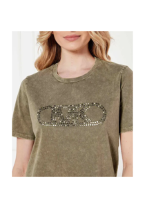 michael-kors-t-shirt-empire-khaki-4