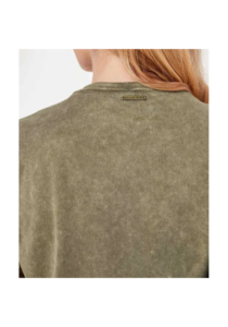 michael-kors-t-shirt-empire-khaki-5