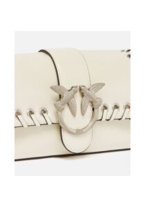 pinko-love-one-mini-slouchy-3
