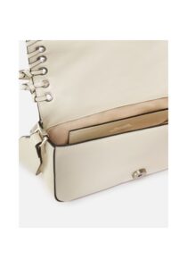 pinko-love-one-mini-slouchy-4