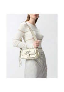 pinko-love-one-mini-slouchy-5