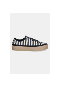tommy-hilfiger-espantrigies-7