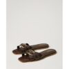 twinset-251TGT090-sandals-1