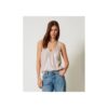 twinset-251tt2131-top-1