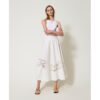 twinset-251tt2332-skirt-1