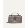 Kurt Geiger Γυναικεία Τσάντα kensington chainmail 4703264999