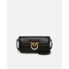 PINKO Μικρή τσάντα χιαστί Love Bag Box 105083A26LZ99Q