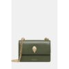 Kurt Geiger Γυναικεία Τσάντα shoreditch sm crossbody 3536275109