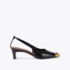 Kurt Geiger γόβα Open Court Regent 4703500109
