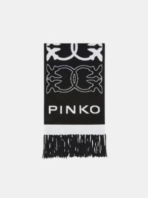 Φουλάρια & Κασκόλ