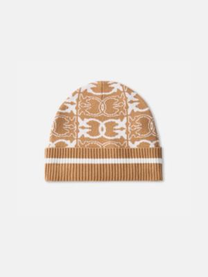 Καπέλα & Σκουφιά