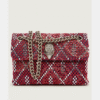 Kurt Geiger Γυναικεία Τσάντα soft mini kensington 2732589069