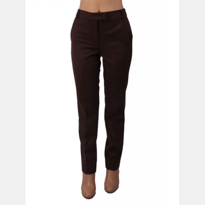 Marella Παντελόνι chino Floria 2523136052 004